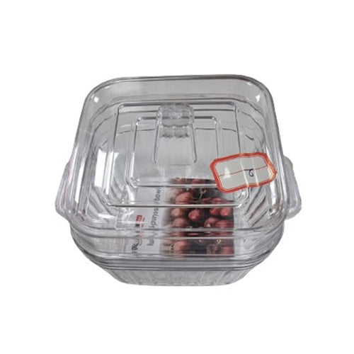 Multiple purpose bowl
