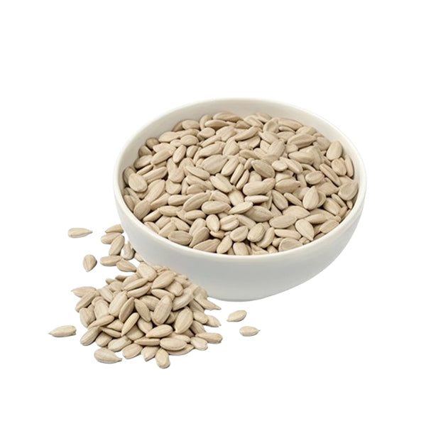 Sunflower Seeds