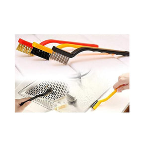 Mini Wire Brush