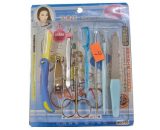 Keli Beautiful Toys