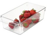 Storage Tray