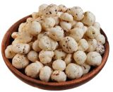 Cream Onion Makhana
